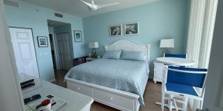 625 Casa Loma Boulevard Gallery 6
