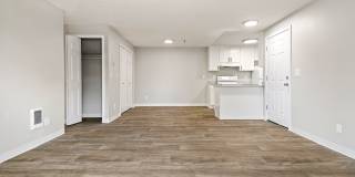 Sterling Ridge Gallery 12