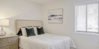 Patriot Point Apartment Homes Gallery 49