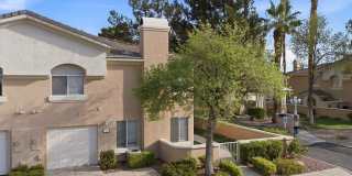 910 Elegant Coral Avenue Gallery 1