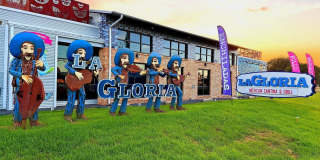 7940 Kennedy Hill Gallery 55