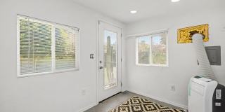 139 E HEATHER Avenue Gallery 27