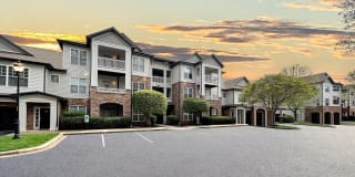 Park at Crossroads Gallery 19