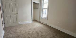 4 bedroom single family home Gallery 7