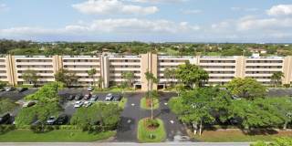 6461 NW 2nd Avenue unit: 407 Gallery 1