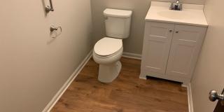 Darling Three Bedroom Home in Mount Holly NC!! Gallery 12