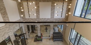The Calvert Gallery 41