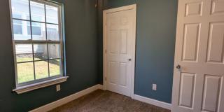 FOR RENT – Gorgeous 3 Bed, 2 Bath Home in Webb City! Pets Welcome! Gallery 10