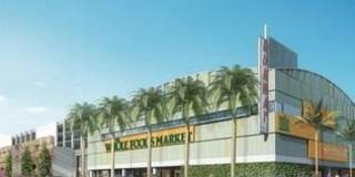 12975 Agustin Place Gallery 32