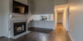 Great Location, Great Size, Great TC Gallery 1