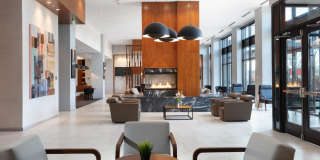 24Fifty Gallery 30