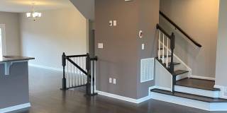 PARKWAY AT SOUTH RIDGE Gallery 26