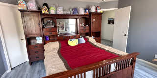 Coming Soon! 5 Bedroom 2.5 Bathroom w/ 2 Car Garage w/ Refrigerated Air Gallery 11