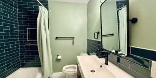 3807 Longridge Dr Gallery 16