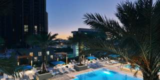 ParkLine Miami Gallery 88