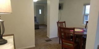 Grand Rapids N.W. Downtown 2 Bdrm Bungalow Gallery 9