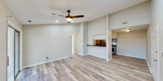 9617 Vinca Circle Unit #G Gallery 11