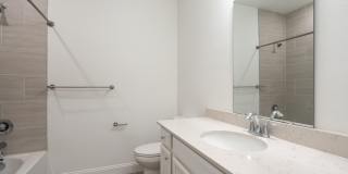 260 OAKLAWN Court Gallery 15