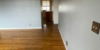 NE HEIGHTS 3 Bedroom 1 Bath Gallery 9