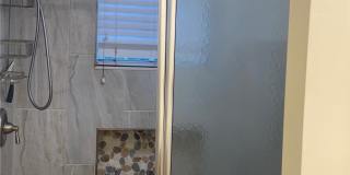 8240 Pacific Beach Drive Gallery 28