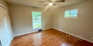 316 Marzee Ann Drive Gallery 16
