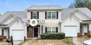1370 Rogers Trace Gallery 1