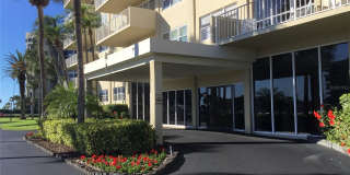 1621 GULF BOULEVARD Gallery 5