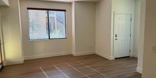 Polo Villas Gallery 6
