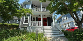 12 Belair Avenue 12 Belair Avenue Gallery 1