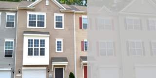 45759 BETHFIELD Way Gallery 1