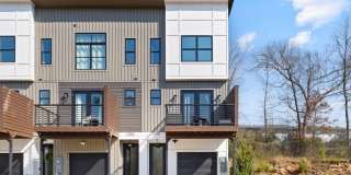 2356 Mason Drive unit: B-7 Gallery 1