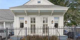 548 JEFFERSON Avenue 548 JEFFERSON Avenue Gallery 1