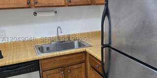 3690 Inverrary Dr Gallery 6