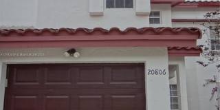 20806 SW 83rd Ave Gallery 1