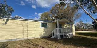 7370 SW COLLINS STREET Gallery 1