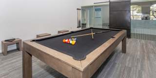 Tides on Tropicana Gallery 10