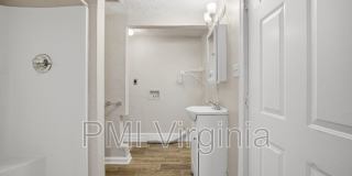 9 Decatur St Gallery 18