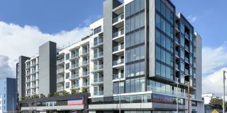 Venue Residences Gallery 30