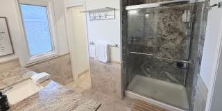 7561 Brighton Point Drive 7561 Brighton Point Drive Gallery 14