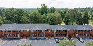 Cedar Ridge Gallery 15