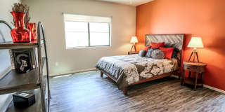 Place at Riverwalk Gallery 7