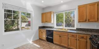 30864 Paloma Court Gallery 30