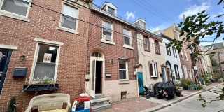 912 S FAIRHILL Street Gallery 1