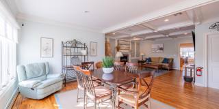 409 6th Avenue Gallery 19