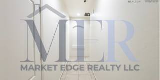 8647 West Brown Street Gallery 23