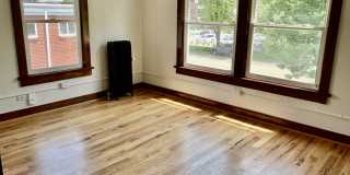 513 Terry St Gallery 1