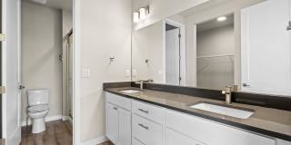 5-bedroom, 3-bedroom single family home! Gallery 23
