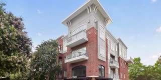 1829 Kenilworth Ave Unit 209 Gallery 1