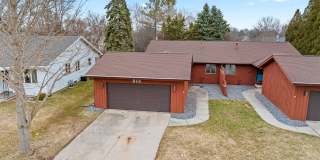 918 East Windfield Place - 918 Gallery 2