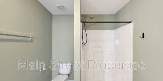 690 Mozingo Lane Gallery 17